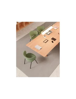 Silla Funda | Viccarbe