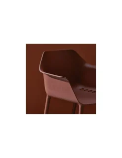 Silla Gala Pure Eco | Andreu World
