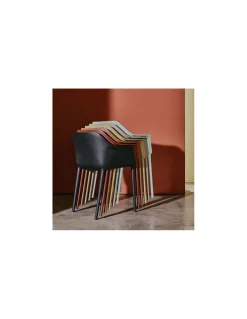 Silla Gala Pure Eco | Andreu World