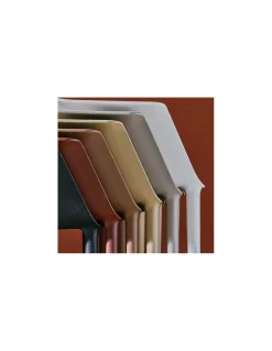 Silla Gala Pure Eco | Andreu World