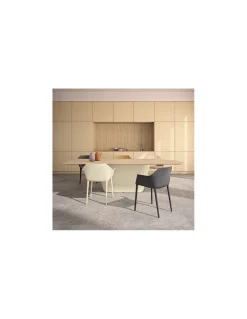 Silla Gala Pure Eco | Andreu World