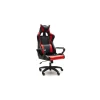 Silla gaming Arcade