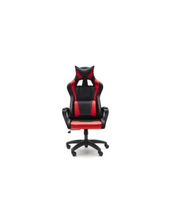 Silla gaming Arcade