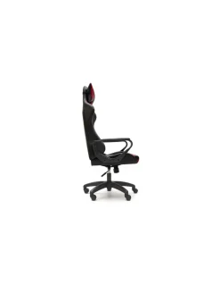 Silla gaming Arcade