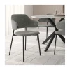 Silla Gante