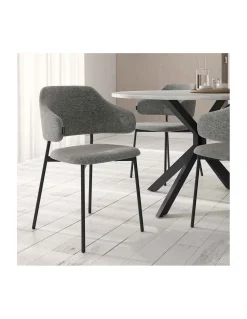 Silla Gante