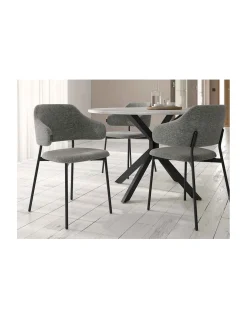 Silla Gante