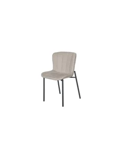 Silla Gianna | Somcasa