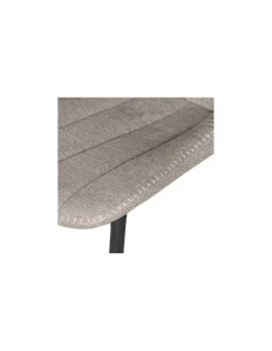 Silla Gianna | Somcasa