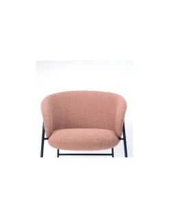 Silla Ginger | Ondarreta