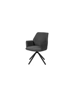 Silla giratoria Carlyn | Somcasa