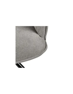 Silla giratoria Carlyn | Somcasa