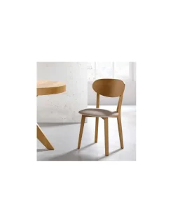 Silla Giro | Pemi