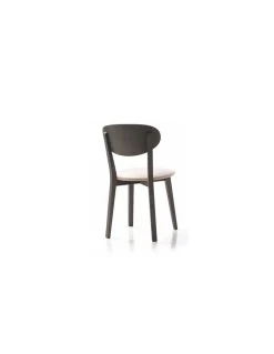 Silla Giro | Pemi