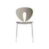 Silla Globus exterior | Stua