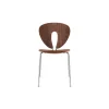 Silla Globus madera | Stua