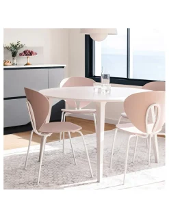 Silla Globus polipropileno | Stua