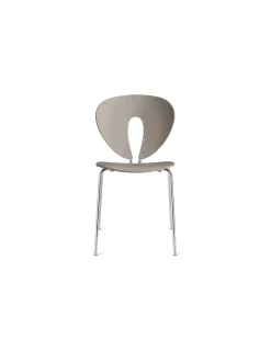Silla Globus polipropileno | Stua