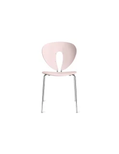 Silla Globus polipropileno | Stua