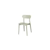 Silla Greta | Somcasa
