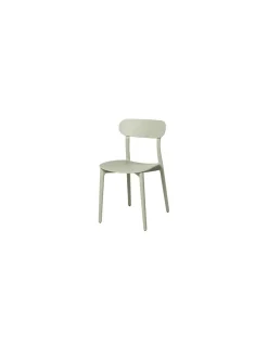 Silla Greta | Somcasa