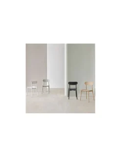 Silla Greta | Somcasa