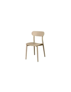 Silla Greta | Somcasa