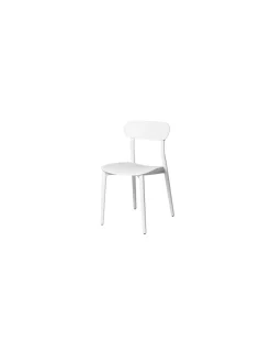 Silla Greta | Somcasa