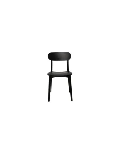 Silla Greta | Somcasa