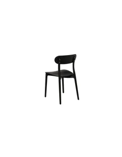 Silla Greta | Somcasa