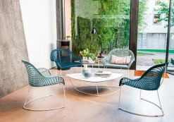 Silla Guapa AP  | Midj