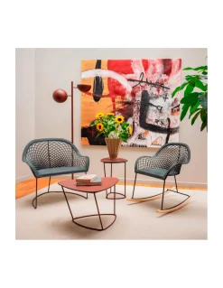 Silla Guapa AP  | Midj