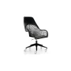 Silla Guapa DPA | Midj