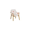 Silla Hamp | Point