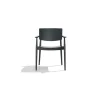 Silla Happy 0375 | Andreu World