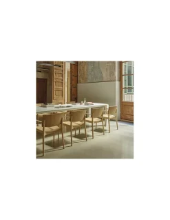Silla Happy 0375 | Andreu World
