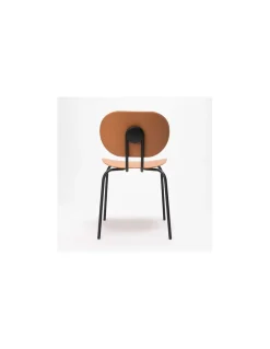 Silla Hari | Ondarreta