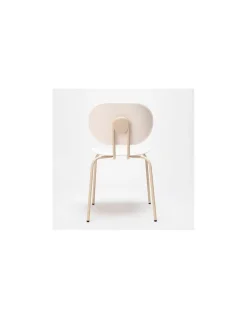 Silla Hari | Ondarreta