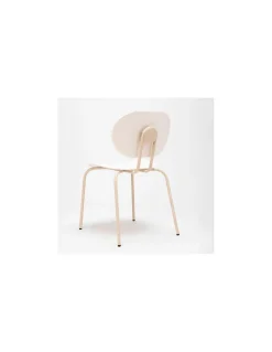 Silla Hari | Ondarreta