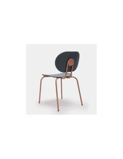 Silla Hari | Ondarreta