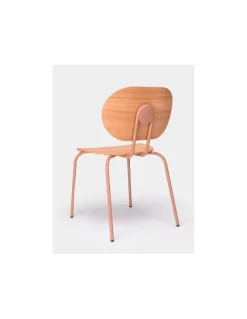 Silla Hari madera | Ondarreta