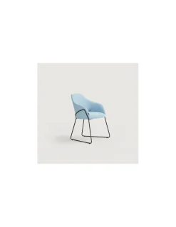 Silla Helium | Capdell