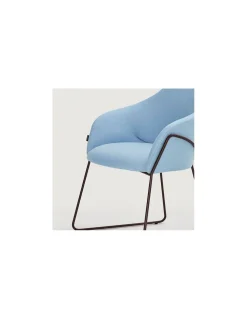 Silla Helium | Capdell