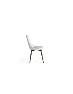 Silla Hoyko A | Mobles Nacher