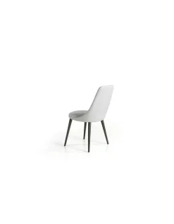 Silla Hoyko A | Mobles Nacher