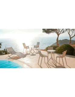 Silla Ibiza | Vondom