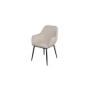 Silla Isabella | Somcasa