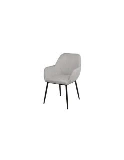 Silla Isabella | Somcasa