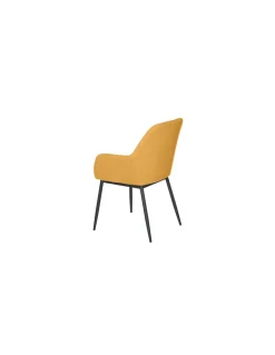 Silla Isabella | Somcasa