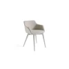 Silla Jax B | Mobles Nacher